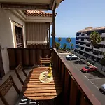 Bacon Del Mar * طوستا ديل سيلونثيو