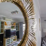 شقة Bacon Del Mar طوستا ديل سيلونثيو