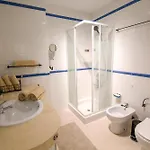 Bacon Del Mar طوستا ديل سيلونثيو