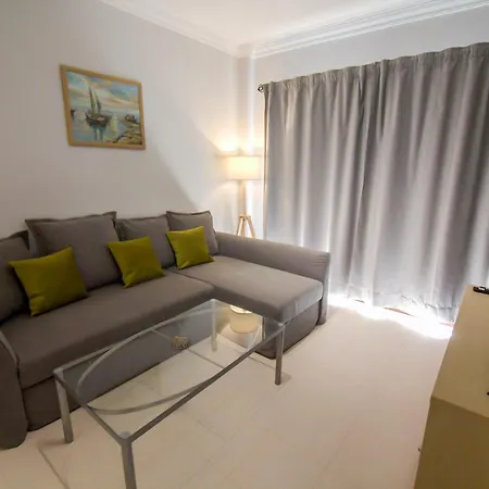 Bacon Del Mar Коста-дель-Силенцио