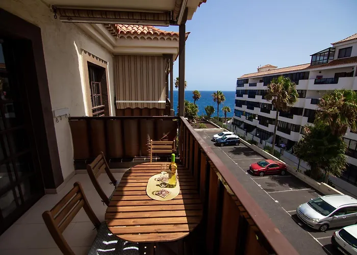 Bacon Del Mar * Коста-дель-Силенцио