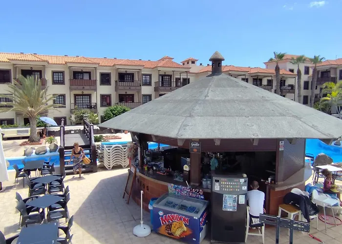 Bacon Del Mar * Коста-дель-Силенцио