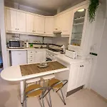 Bacon Del Mar Appartement Costa Del Silencio